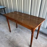 Farm table 107x49