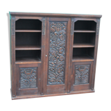 Storage furniture
