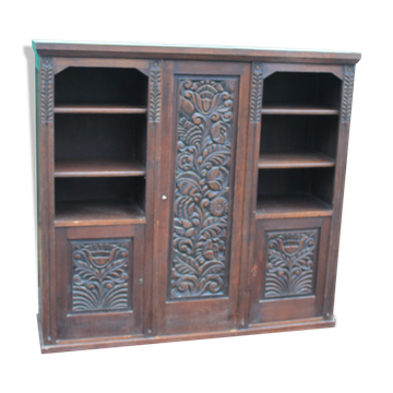 Meuble de rangement