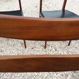 Chaises