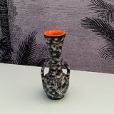 Vase vintage