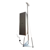 Artemide Acheos Lamp