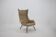 1960s Miroslav Navratil Armchair, Czechoslovakia