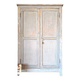 Workshop cabinet