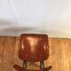Vintage dining chairs