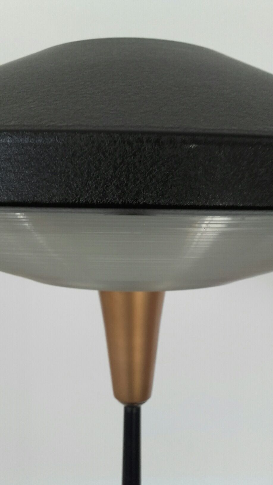 Floor lamp vintage 60s