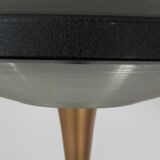 Floor lamp vintage 60s