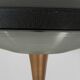 Floor lamp vintage 60s