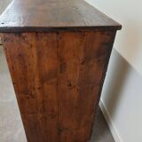 Old jam maker