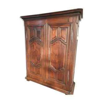 Armoire époque 18ème