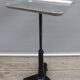 1930 dentist rolling table