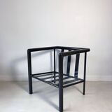 Mallet Stevens armchair