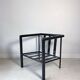 Fauteuil Mallet Stevens