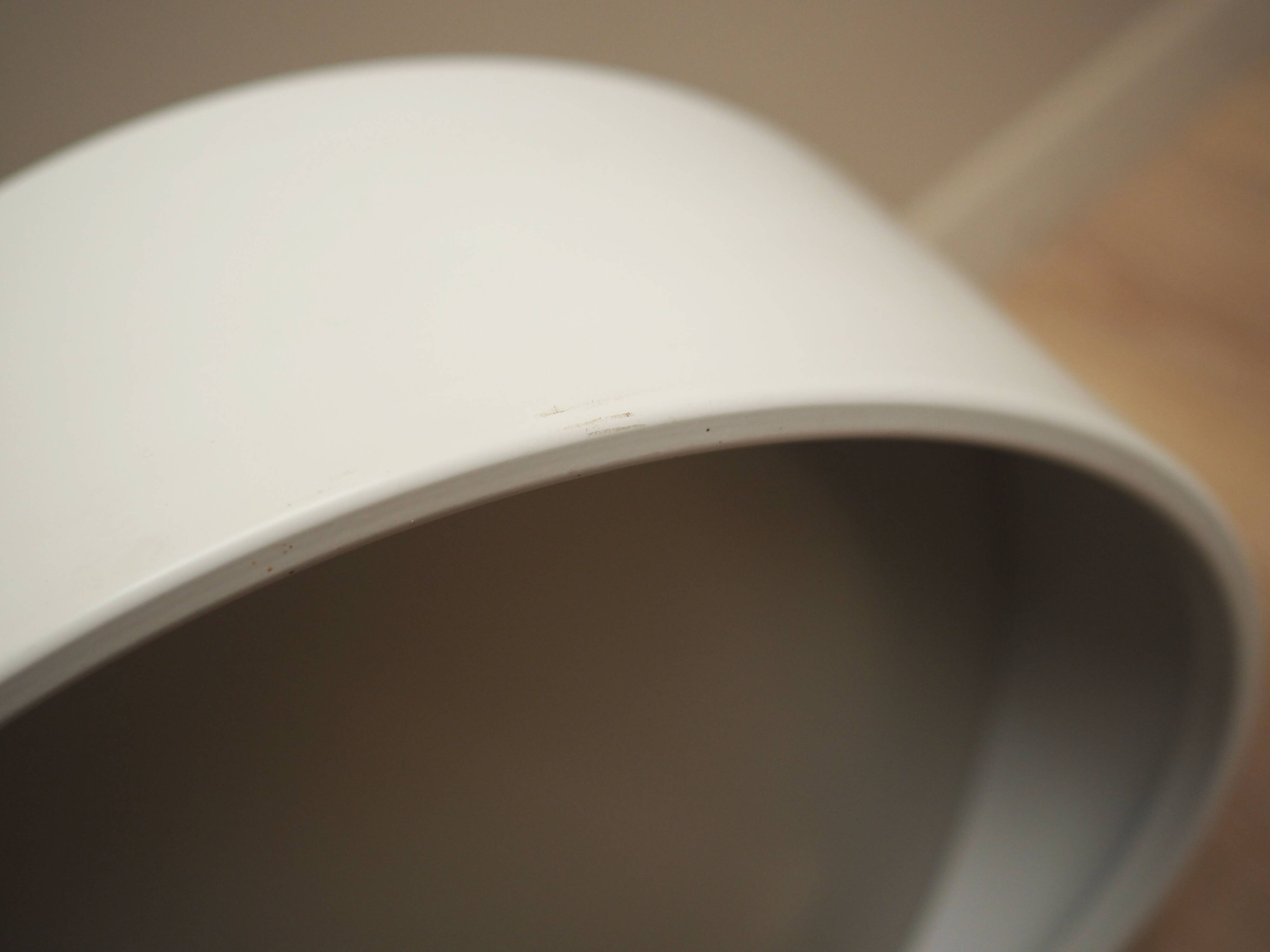 Set of two wall lamps, Danish design, 1990s, production: Denmark