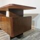 Bureau vintage de Bohumil Landsman