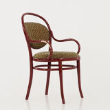 Chair designed by Thonet