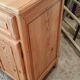 Buffet vintage