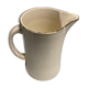 Broc à eau