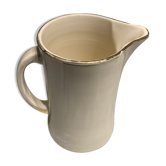Broc à eau