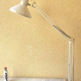 Desk lamp architect Ledu France 80