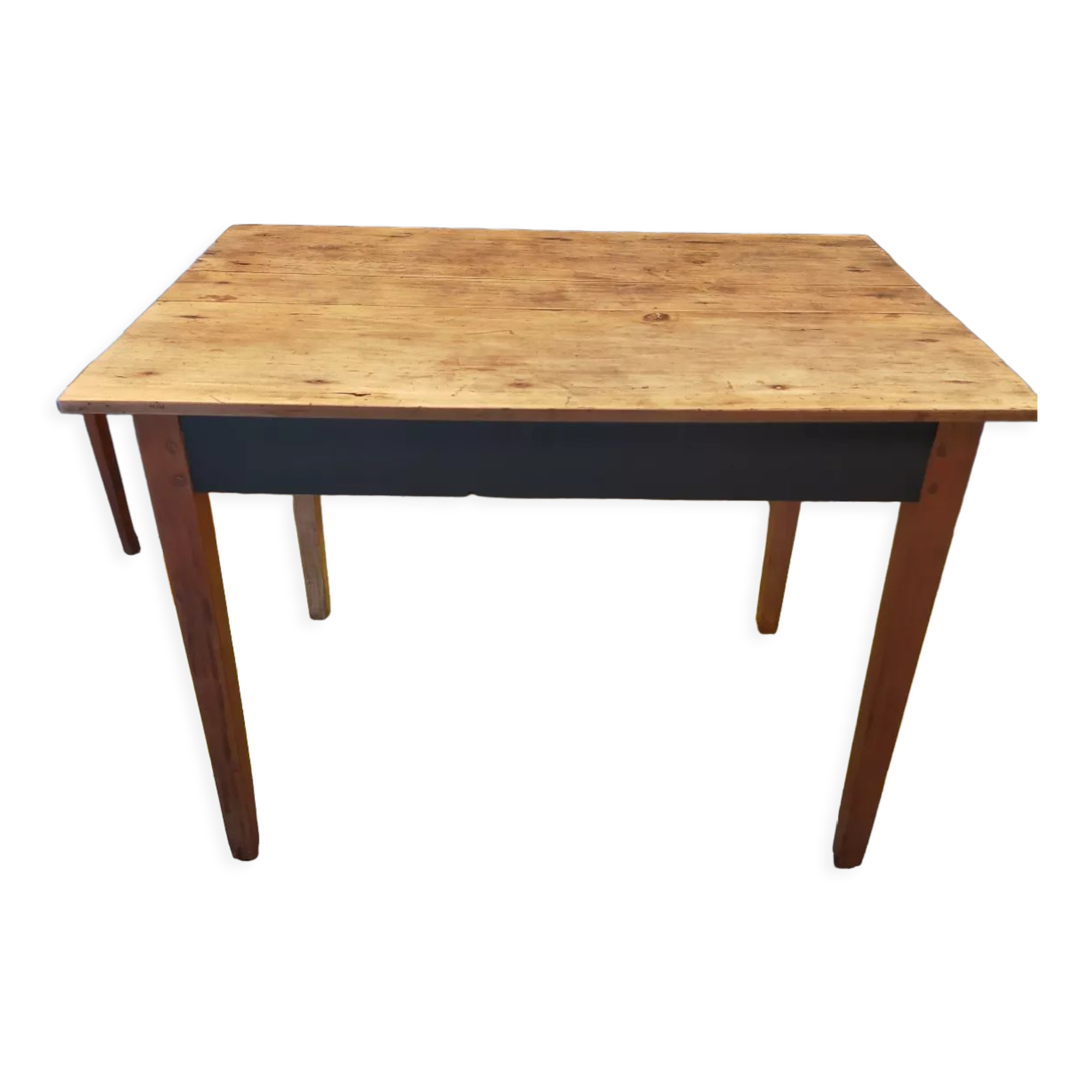 Farm table 4 people updated