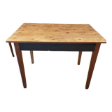 Farm table 4 people updated