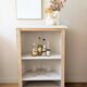Counter furniture or bar furniture