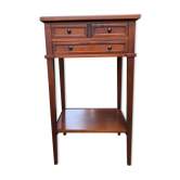 Table d'appoint