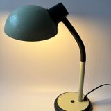 1970s articulated desk lamp