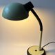 1970s articulated desk lamp