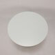 Table basse « Circle » de Pierre Paulin pour Artifort