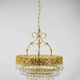 Lustre, années 1970