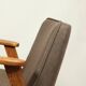 Vintage Chierowski 366 armchair