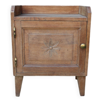 Nightstand