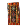 Turkish kilim kelim rug - 188x101 cm