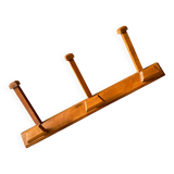 Coat rack