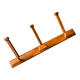 Porte-manteau