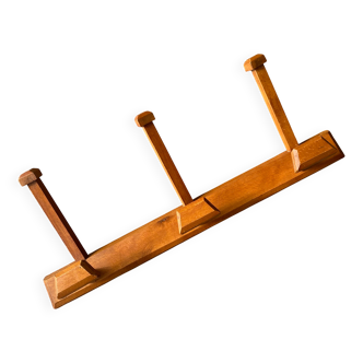 Coat rack