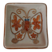 KK Design catch-all tray