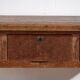 Old Japanese work table – Showa period (c. 1926-1970) #59