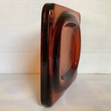 Saint Gobain coin pocket emptier