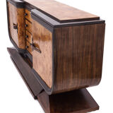 Art Deco sideboard