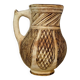 Pichet berbère style ethnique