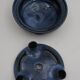 Vase pique flowers ceramic la Hulotte