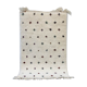 Beni ouarain a weight 120 x 80 cm
