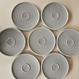 Plates Aio Bouroullec