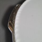 Villeroy and Boch porcelain dish