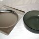 Guy Degrenne dish from the 70s