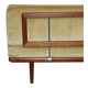 Mid Century Modern Canapé by Pierre Hvidt & Orla Mølgaard Nielsen for France & Son