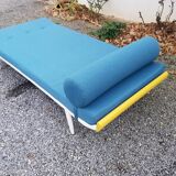 Day bed Cleopatra